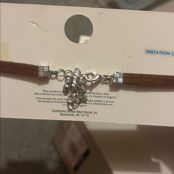 Choker Bundle - Picture 4 of 5